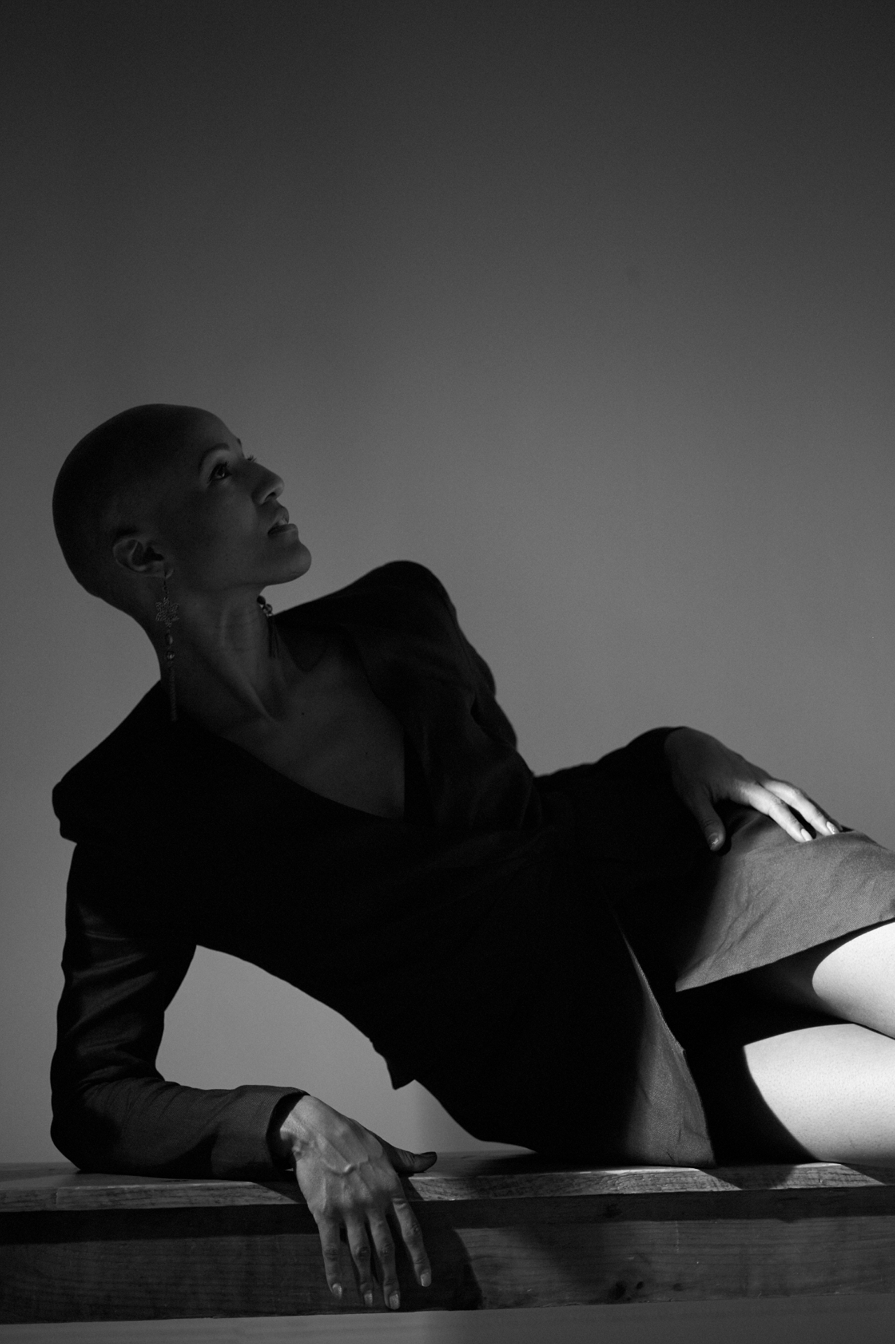 Myriam Gadri